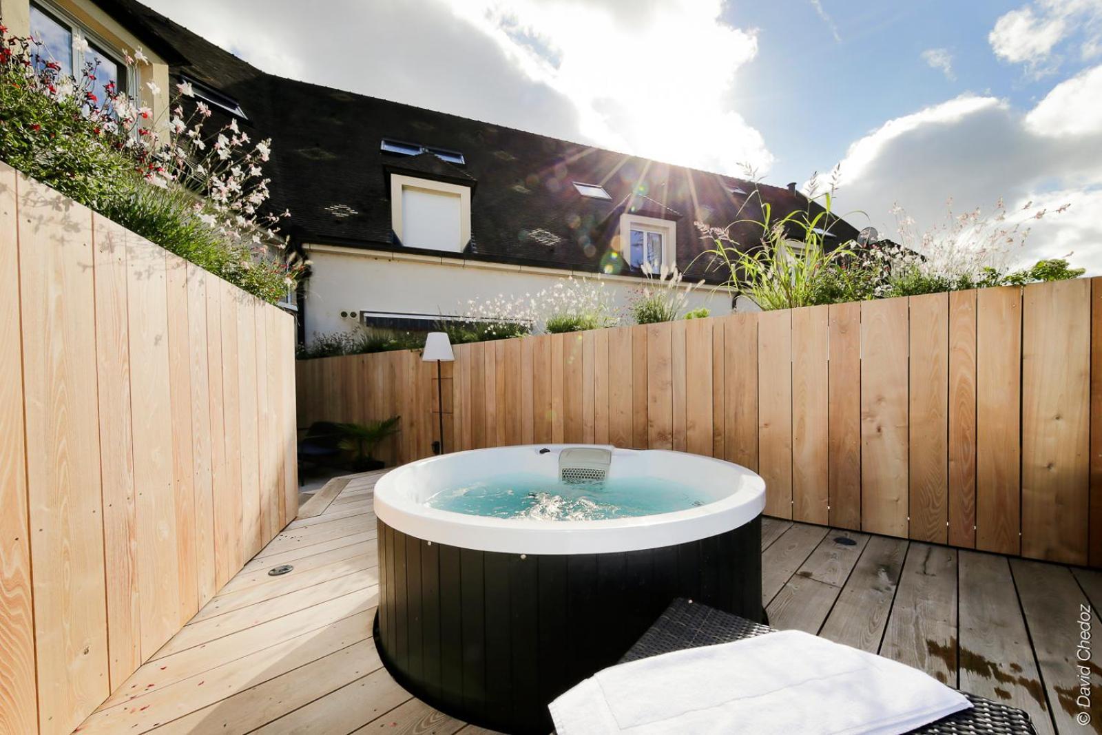 Le Richebourg Hotel, Restaurant & Spa Vosne-Romanee Exterior photo